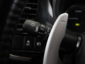 Mitsubishi Outlander III 2016 Mitsubishi Outlander FV23 2.0 PHEV Automat 4WD, zdjęcie 33