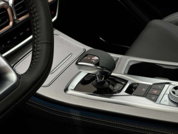 Jetour 2025 Jetour X70 Plus 1.5T 6DCT 147km Nowy 7 lat gwarancji Automat FV23, zdjęcie 7