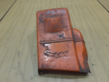 STIHL 017 018 MS 170 180 КРЫШКА КРЫШКА КОРПУСА