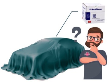 Термостат 97-С