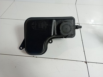 ZBIORNICZEK WYRÓWNAWCZY BMW E60 E61 7800292