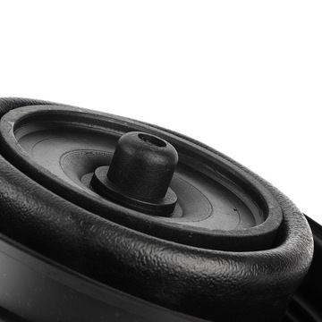 Сумка для пружин пневматической подвески подходит для Toyota 0B.