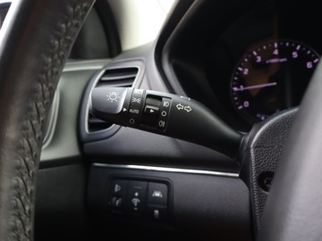 Hyundai i20 II Active 1.4 100KM 2016 Hyundai i20 1.4, 1. Właściciel, Automat, Skóra, zdjęcie 19