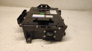 BATERIE KIA CEED III 1.6CRDI 48V 17-24 375M0-G4000