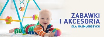 ИГРУШКА ДЛЯ ВАННЫ ГОЛОДНОЙ АКУЛЫ ДЛЯ МАЛЫША