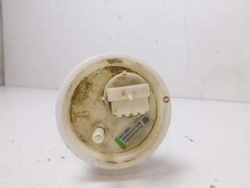 POLARIS RZR 900 11r POMPA PALIWA