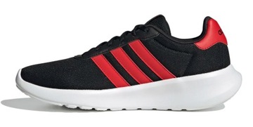 BUTY MĘSKIE SPORTOWE ADIDAS LITE RACER 3.0