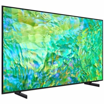 Smart TV Samsung UE43CU8072U 4K Ultra HD 43&quo