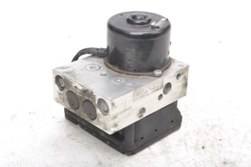 НАСОС АБС BRILLIANCE BS6 3005983