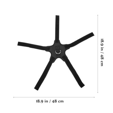 Тренер по волейболу Спайк дал девочкам-подросткам порцию