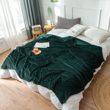 ОДЕЯЛО ИЗ МИКРОФИБРЫ 160Х200 МЯГКОЕ ПЛИДНОЕ ПОКРЫВАНИЕ