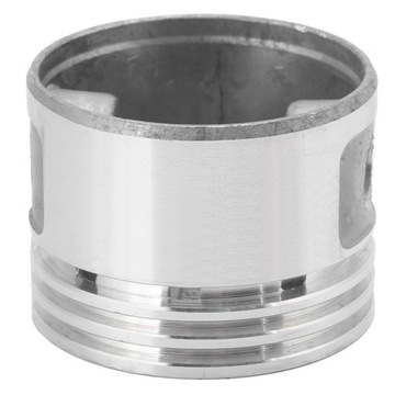 TŁOK DO POMPY KOMPRESORA ŚREDNICA 48 mm