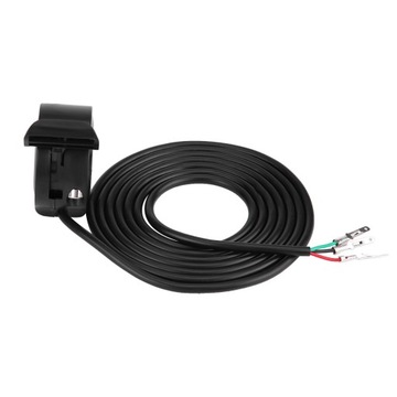 ПЕРЕКЛЮЧЕНИЕ РУЛЯ ЭЛЕКТРОВЕЛОСИПЕДА УНИВЕРСАЛЬНОЕ