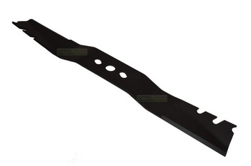 51 CM nóż Gator do kosiarki Faworyt WR51 WA51 WK51