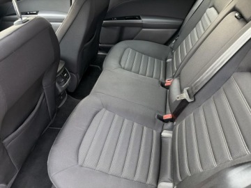 Ford Mondeo V Kombi Facelifting 2.0 Hybrid 187KM 2021 Ford Mondeo FORD Mondeo 2.0 Hybrid 187km Trend Cvt, zdjęcie 35