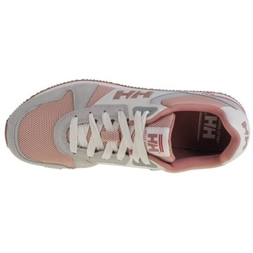 Buty Helly Hansen W Anakin Leather r.38