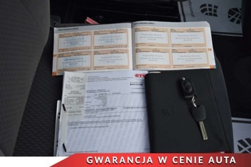 Citroen Jumpy II 2013 Citroen Jumpy Combi Duza NaviParktronic2xDrzwi BoczneTempomatAlu FelgiKola, zdjęcie 29