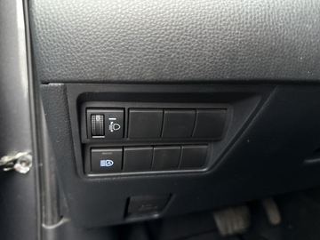 Toyota Yaris IV Hatchback 1.5 Hybrid Dynamic Force 116KM 2020 Toyota Yaris Hybrid 1.5 Comfort IV (2020-) Hybrid, zdjęcie 19