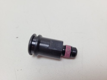 BMW R1100 R1150 R1200C K1200LT ŚRUBA WENT. 2333158