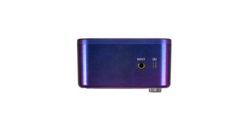 Mini wzmacniacz gitarowy Mooer Hornet 05i 5W