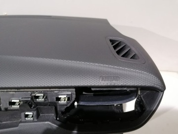 OPEL CORSA F 2020 ПАНЕЛИ ПРИБОРНОЙ ПАНЕЛИ, КОНСОЛЬ, ПОДУШКИ БЕЗОПАСНОСТИ, СИДЕНЬЯ