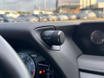 Lexus UX Crossover 200 171KM 2019 Lexus UX 200 Optimum 2WD Lexus UX ELEGANECE OPTIMU, zdjęcie 20