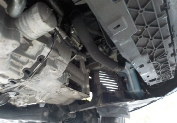 Cupra Leon II Hatchback 1.5 eTSI MHEV 150KM 2023 Cupra Leon Okazja 1.5 Benzyna 150KM, zdjęcie 35