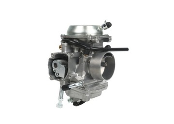 GAŹNIK POWER FORCE PD34J ATV POLARIS RANGER 400/50