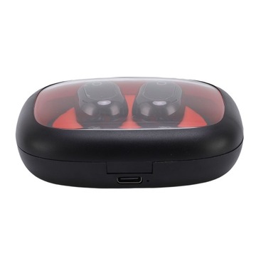 AI Tumaczenie w czasie rzeczywistym Ekangi 7 Tryby tumaczeni 164 7I