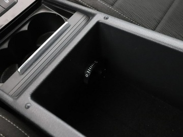 Skoda Superb III Scout 2.0 TDI 190KM 2019 Škoda Superb Skoda Superb 190KM, 4x4, Navi,, zdjęcie 30