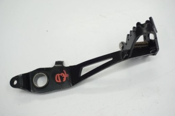 BMW R 1250 GS ADVENTURE 19- РЫЧАГ НОЖНОГО ТОРМОЗА