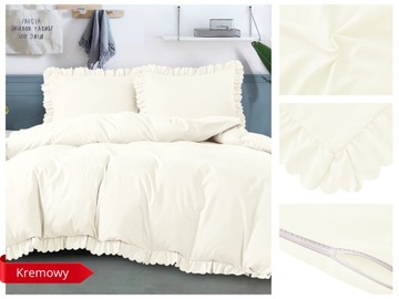 ПОСТЕЛЬНОЕ БЕЛЬЕ С ВИНТОВКОЙ 140х200 + НАВУШКА КОМПЛЕКТ ПОСТЕЛЬНОГО ПРИНАДЛЕЖНОСТИ С ВИНТОВКОЙ