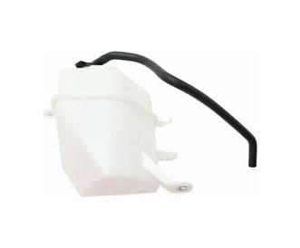 NÁDOBKA VYROVNÁVACÍ 16470-F0010 LEXUS TOYOTA