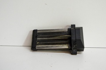 CHLADIČ ELEKTRICKÉ RADIÁTORU VW PHAETON (3D_) 3D0959984 3.0L DIESEL