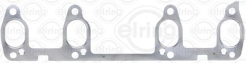 Elring 625.760 Uszczelka kolektor wydechowego VW AUDI SEAT SKODA