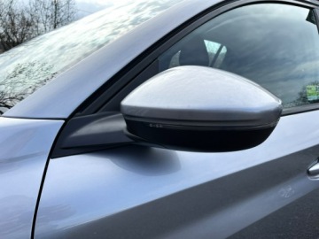 Peugeot 208 II Hatchback 1.2 PureTech 75KM 2020 Peugeot 208 Salon Pl/Bezwypadek/Serwisowany/FV 23, zdjęcie 24