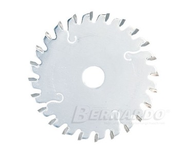 TARCZA 315MM + 120 MM DO SERII CLASSIC PROCUT