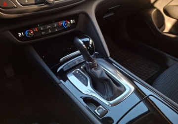 Opel Insignia II Grand Sport Facelifting 2.0 Diesel 174KM 2022 Opel Insignia 2.0 CDTI 174 KM wersja ELEGANCE - automat - FV23 2.0 Diesel, zdjęcie 19