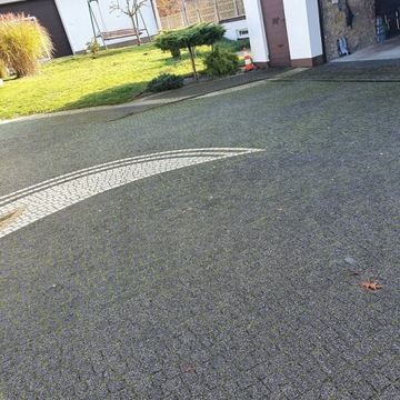 ПРОВОЛОЧНАЯ ДИСКОВАЯ ЩЕТКА ДЛЯ ИЗДЕЛИЯ СОРНЯКОВ