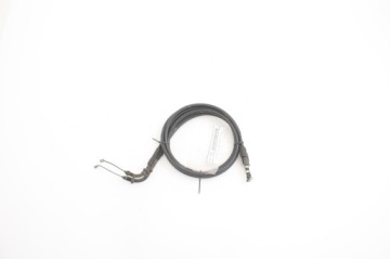 LINKA LINKI GAZU Honda FJS 400 Silver Wing 06-08
