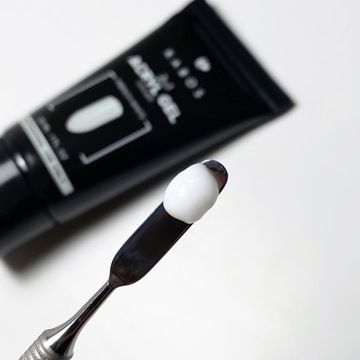 KABOS АКРИЛОВЫЙ ГЕЛЬ АКРИЛОВЫЙ ГЕЛЬ АКРИЛОВЫЙ ГЕЛЬ 30 МЛ ЦВЕТА