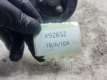SAAB OE 13102542 ČERPADLO SERVA