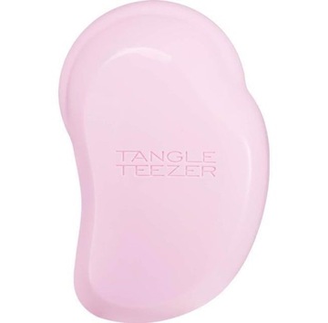 Tangle Teezer szczotka do włosów Wet Dry Original