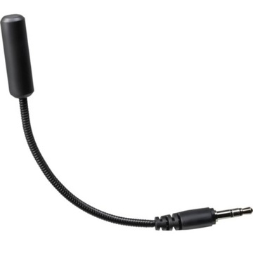 Беспроводные Bluetooth-наушники Defender FREEMOTION B400 с микрофоном