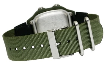 СПОРТИВНЫЕ ЧАСЫ CASIO AE-1200WHB В ПОДАРОК