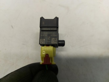 AUDI A7 4K8 45 TFSI SENZOR NÁRAZŮ