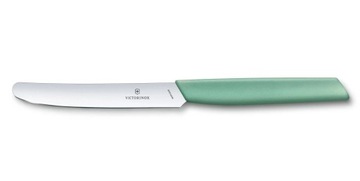 Victorinox nóż pikutek uniwersalny Swiss Modern mi