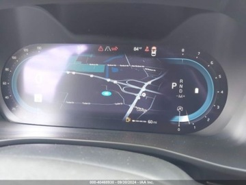 Volvo XC40 2024 Volvo XC 40 B5 2024 2.0l 2.0 Benzyna 247KM, zdjęcie 8