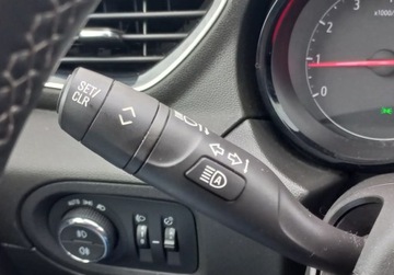 Opel 2021 Opel Grandland X 1.2T 130kM Business Pack Salon Polska F.Vat 23 1.2 130KM, zdjęcie 24