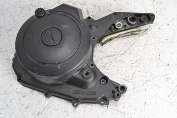 Dekiel alternatora silnika YAMAHA TDM 900